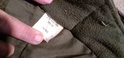 #1 Разная форма орков одним лотом