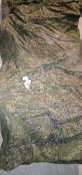 #1 Разная форма орков одним лотом