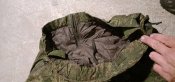 #1 Разная форма орков одним лотом