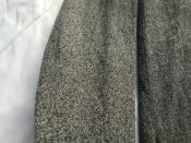 Лёгкий свитер джемпер Topman