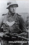 Viezenz_ G__nther_Hauptmann___ANTIK1941_RU (59).jpg
