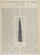 La_Science_et_la_vie__1916_65514029_51.jpg