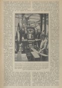 La_Science_et_la_vie__1916_65514029_52.jpg
