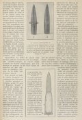 La_Science_et_la_vie__1916_65514029_54.jpg