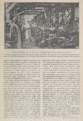 La_Science_et_la_vie__1916_65514029_59.jpg