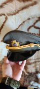 Парадная форма ВСУ нового образца