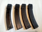 Коробчятi магазин до ППШ-41 (3 шт.)