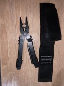 Gerber MP600 DET саперный