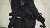 DSC01709.JPG