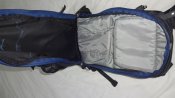 DSC01700.JPG