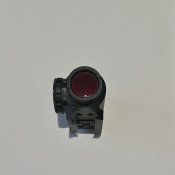 Коллиматор GPO SPECTRA dot