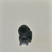 Коллиматор GPO SPECTRA dot