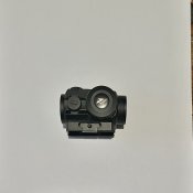 Коллиматор GPO SPECTRA dot