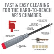 REAV-ChamberBossAR15-GroupCallouts_1000x1000-400x400.jpg