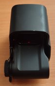 Коліматорний приціл EOTech EXPS3-0