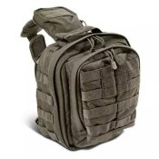 Сумка-рюкзак тактическая "5.11 Tactical RUSH MOAB 6"