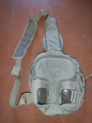 Сумка-рюкзак тактическая "5.11 Tactical RUSH MOAB 6"