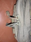 Сумка-рюкзак тактическая "5.11 Tactical RUSH MOAB 6"