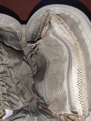 Сумка-рюкзак тактическая "5.11 Tactical RUSH MOAB 6"