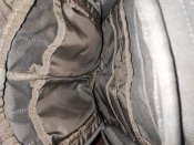 Сумка-рюкзак тактическая "5.11 Tactical RUSH MOAB 6"