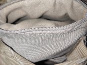 Сумка-рюкзак тактическая "5.11 Tactical RUSH MOAB 6"