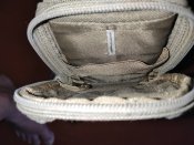 Сумка-рюкзак тактическая "5.11 Tactical RUSH MOAB 6"