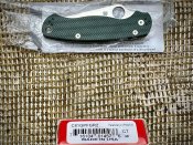 IMG_0010.jpeg