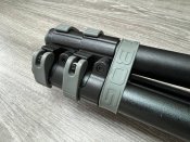 IMG_3879.jpeg