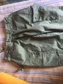 IMG_1115.jpeg