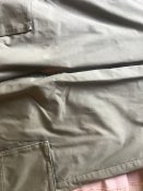 IMG_1117.jpeg