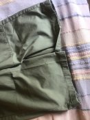 IMG_1118.jpeg