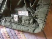IMG_1122.jpeg