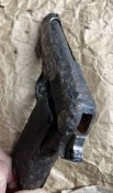 ММГ Beretta M1934 под 9×17 мм