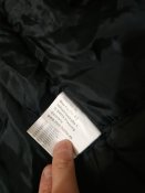 IMG_20231201_175736.jpg