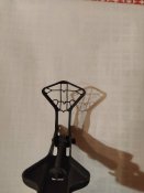 Зенитный прицел MG3 / 42?/53?