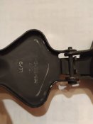 Зенитный прицел MG3 / 42?/53?