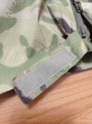 Штани самосбросы МТР МVP ( аналог Gore-Tex) розмір S