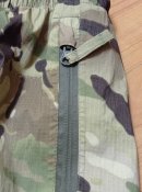 Штани самосбросы МТР МVP ( аналог Gore-Tex) розмір S