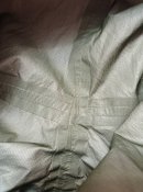 Штани самосбросы МТР МVP ( аналог Gore-Tex) розмір S