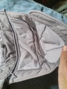 Soft Shell Tactical Performance Corp розмір М