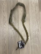 IMG_2424.jpeg