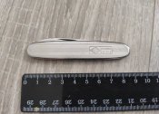 Кишеньковий ніж Schmidt & Soehne