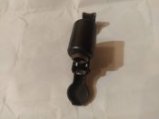 Надульник Mauser 98 k