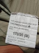 Убакс, Ubacs МТР 170/90 (М)