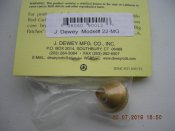 DSCN7126.JPG
