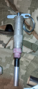 markup_1000005163 (1).png