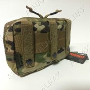 SPANKER pouch multi 2.jpg