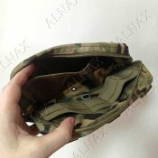 SPANKER pouch multi 8.jpg