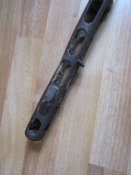 коробка кожух ппш-41