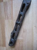 коробка кожух ппш-41